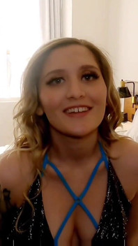 Audrina Raine - Afternoon Delight