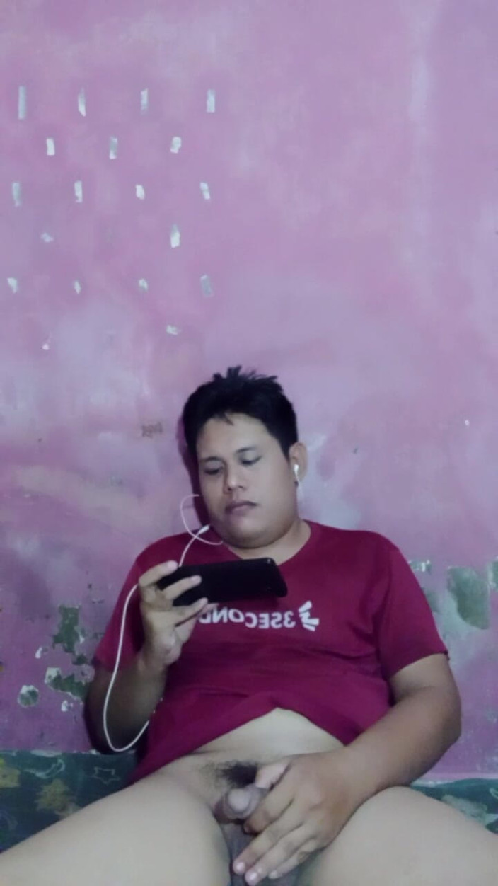 Bad luck: 哦，男孩，我又要这样做了。