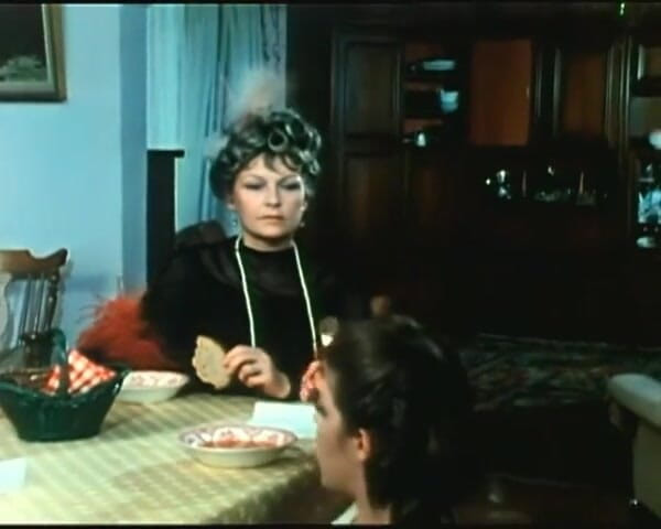 GERMAN PORN CLASSICS: ポルノの黄金世紀 6