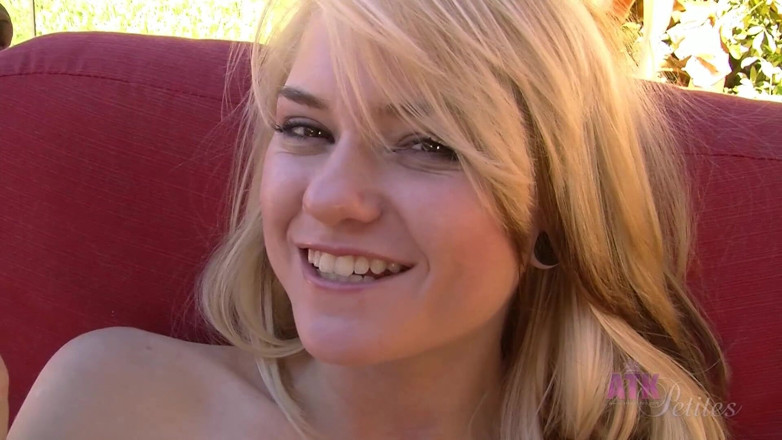 ATK Fans (Premium): Masturbazione.