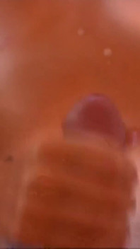 สาวแดงมือใหม่เย็ดมันส์ตอนพักร้อน