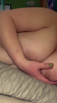 Big Tits