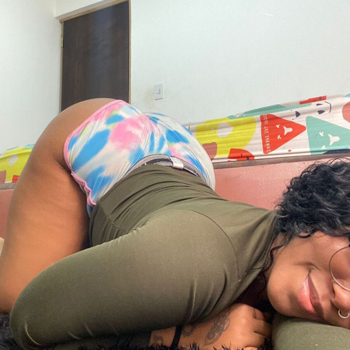 Faphouse
