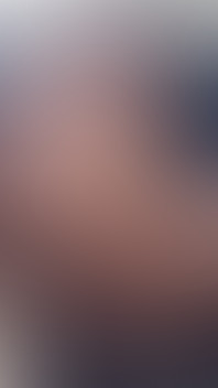 Latin Twink Fucks White Uncut Twink Jay Magnus
