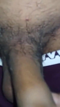Junge sexy