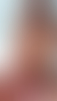 I Mounted Him to Ride Him Cowgirl!