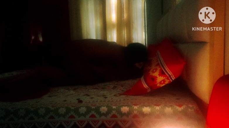 Ankita10000: Smekmånad Natt Bhabhi Med BBC Del 3