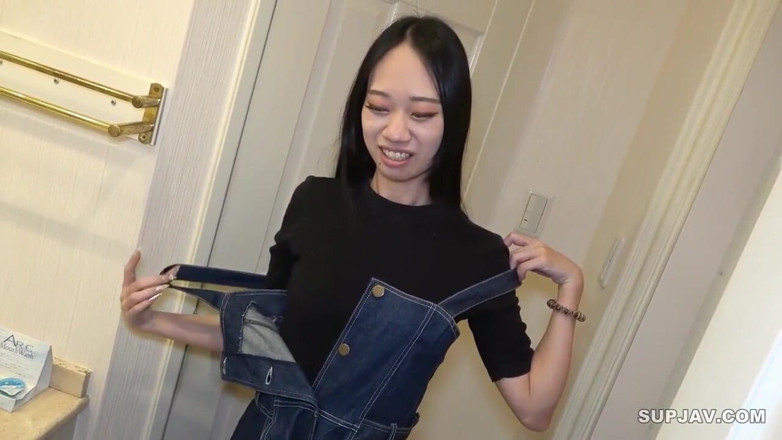 Temptation: Asian Angel 15781
