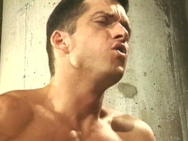 Jocks: Family Secrets 4