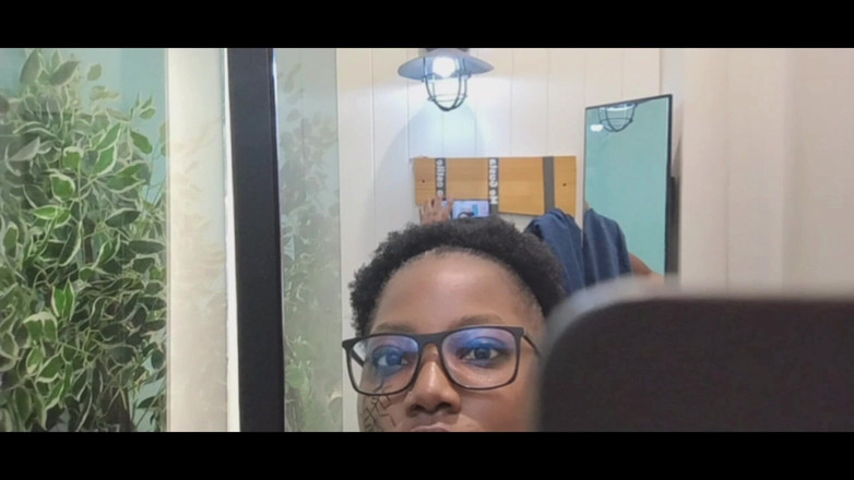 Mastermeat1: Strávil jsem tolik nakupováním teď tato ebenová děvka vám oplatí...