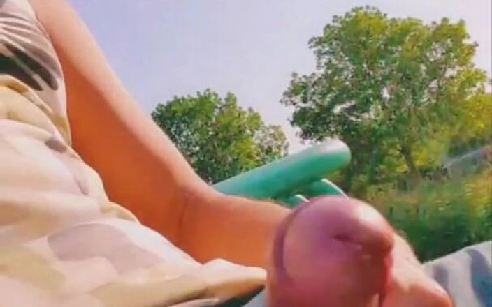 Slutboyben: 창녀와 섹스하는 창녀