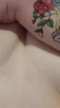 Tetek MILF