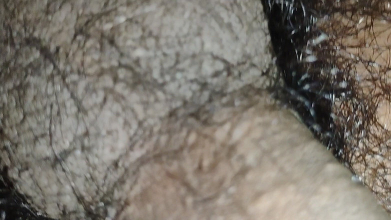 Indian pune penis: Indian Desi Boy Penis
