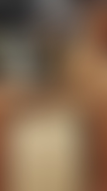 Locked due to age restriction