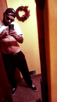 Gioca a inmirror a casa