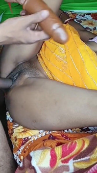 When a 7-inch-thick Dragon Kodam Entered Her Sister-in-law's Small Burrow, She Started Screaming, Dragon Condom Sex