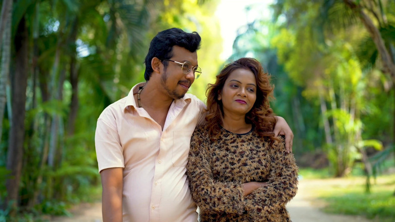BabyTina2: Had Hardcore Sex with Friend in Bhabhi's Park