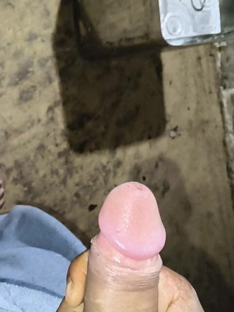 Jayramj764: Come Si Dà Un Pugno