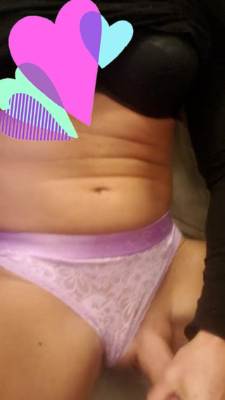 tgmissy1: สาวทอม มิสซี่ โชว์เดี่ยว