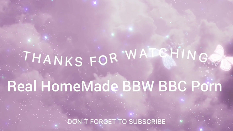 Super sexy ebony cuties: 내 젖은 쪼이는 검은 보지를 핑거링 근접 촬영