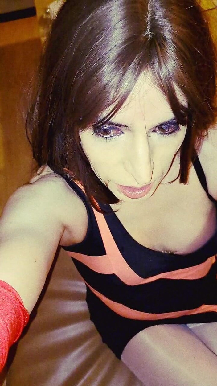 Tammy sissy slave: Tammysissy Kendi Ürgüsü Üzerine Filmler