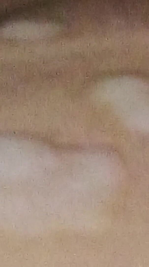 Vid_20241 (Mickacam)
