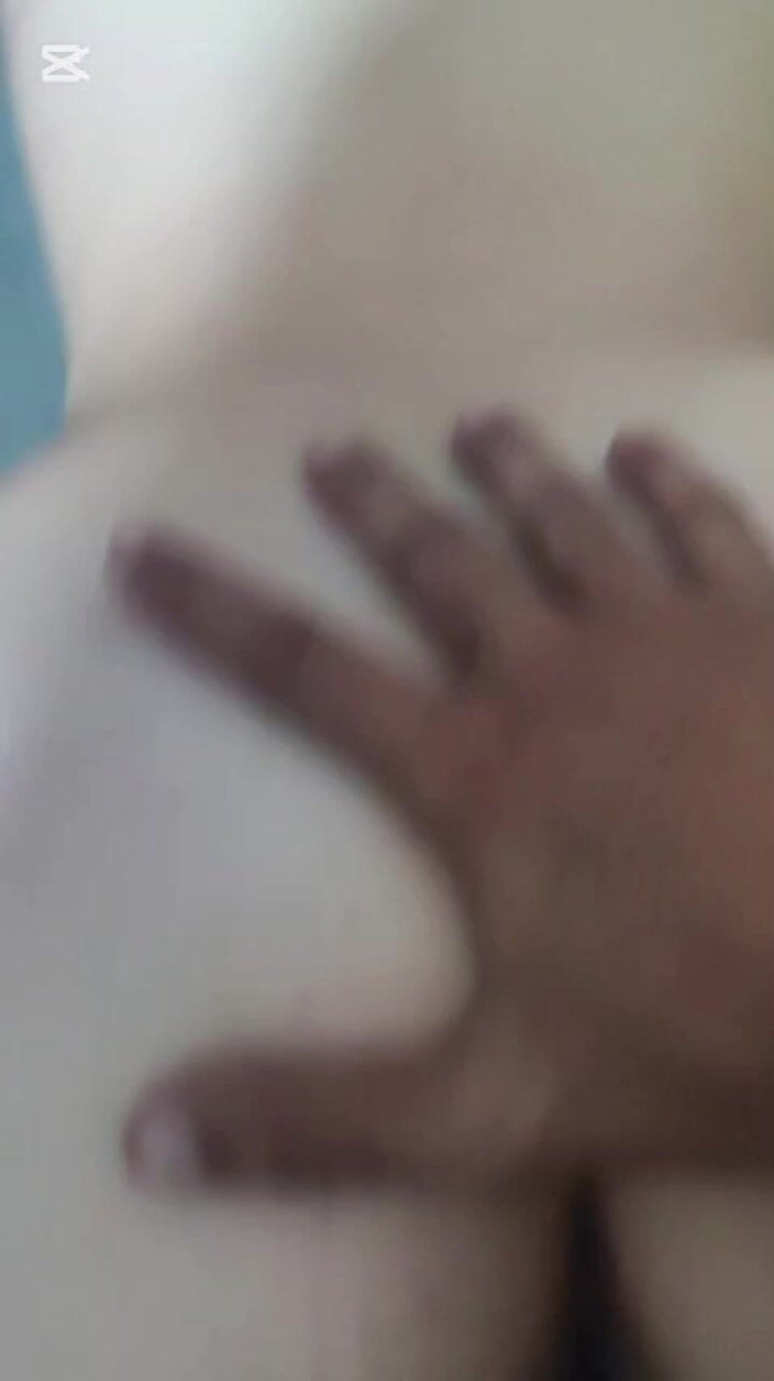 Kaa696868: 巴基斯坦青少年大学生在毕业派对后被性交
