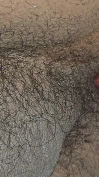 Gioca da sola