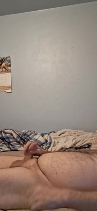 Abilități orale și emoții cu călărire de pulă