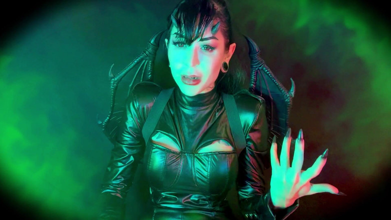 Baal Eldritch: Адская игровая площадка: извращенная игра Baal кастинг - пытка яиц, гелдинг