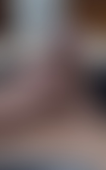 Locked due to age restriction