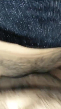 Indian Wife Fucking with Stepbrother in Front of Cheating Husband! Hot XXX