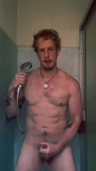 The Real Workout Is After the Gym