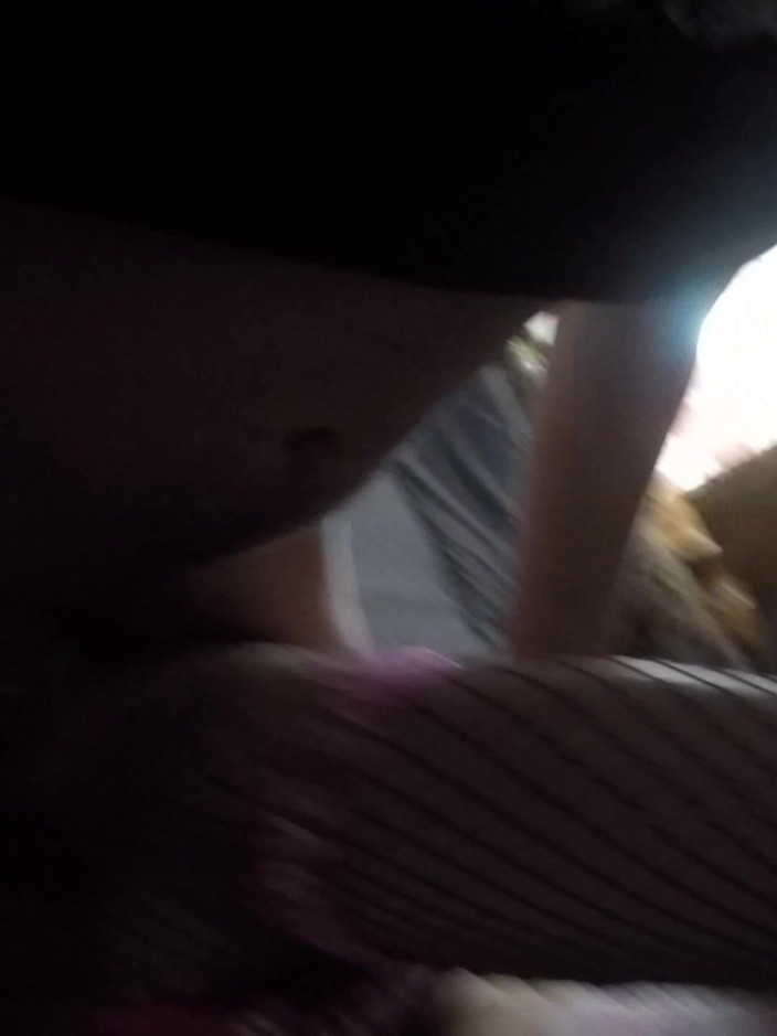 KatyKoroleva: Sissy-Schlampe wird in alle Löcher gefickt in POV