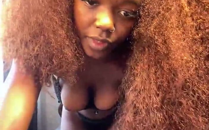 Swissarrow3: Jilat memek dan ngentot gaya doggy sampai muncrat