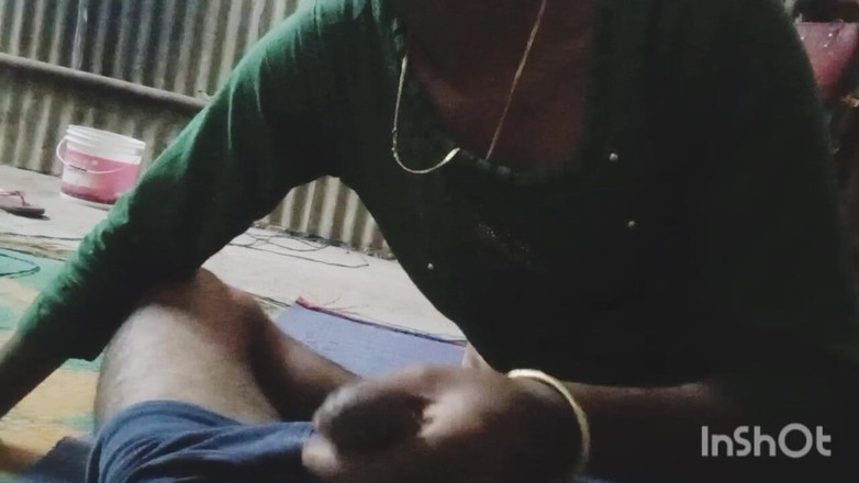 AmpleOunce283: Voda se vymkla z rukou švagrova penisu Desi Sexy video