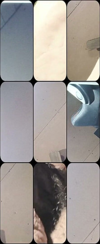 Sneaking Stepson Fucking Cheating Slut Fuck Her Rough