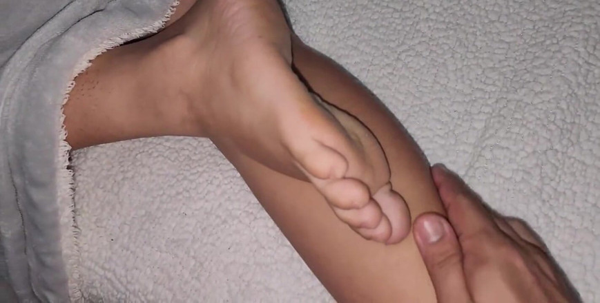 Wil9727: 내 여친과 XXX 그녀의 첫 집에서 섹스