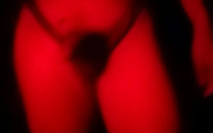 Bigcocka: BBC Bigcock on the Best Title Cumming Bigcock