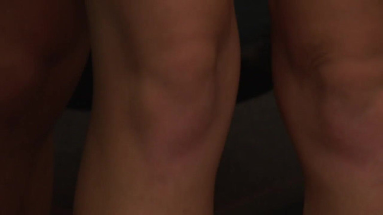 Art XXX: Macocha i pasierbica ruchają się w tym samym czasie