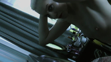 Goddess Celine: Avantages inattendus du massage des pieds