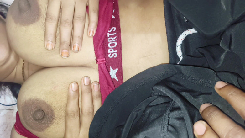 Digital-love: Sezóna 146 sexy přítelkyně přijďte do přítel hostelu a šukejte s námi