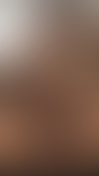 Jhon F Hot Jerk Off