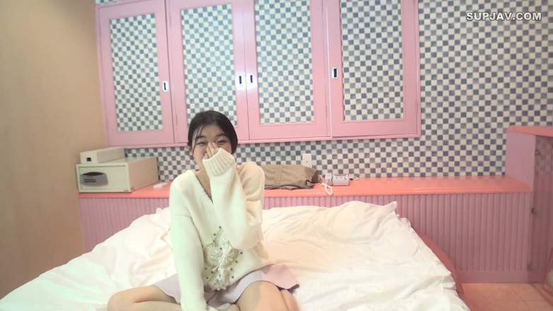 Asian cutie: Asian angel 4114