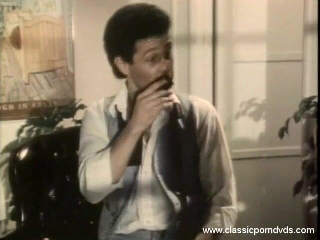 Classic Porn DVDs: PornO Klasik Dvds Marilyn ' Fant Persendirian