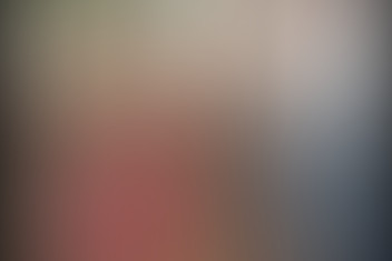 Locked due to age restriction