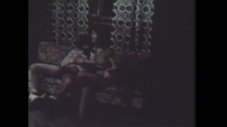 The Unforgettable: De verdomde Colt