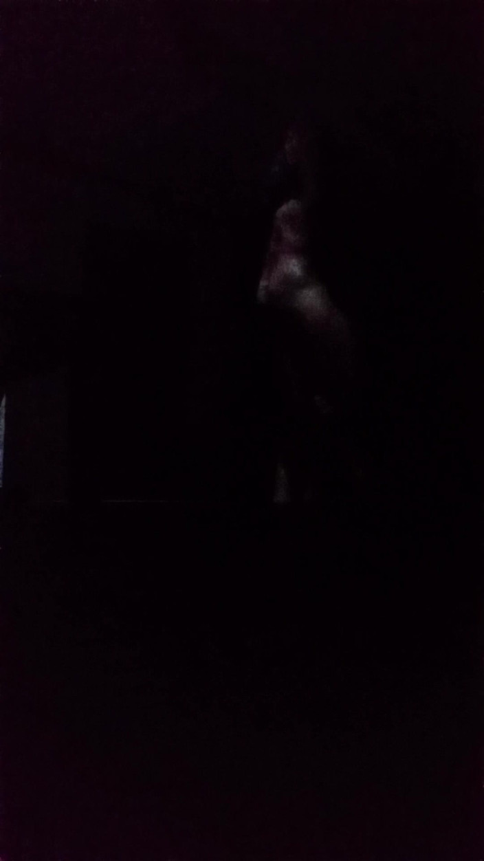 Joylymoon: Khiêu vũ với mãi mãi