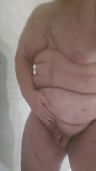 Let's Pee