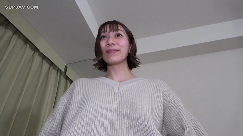 Sky Angel: Asian angel 3566